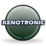 Kenotronic