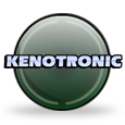 Kenotronic