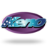 Keno