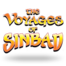 The Voyages of Sinbad