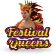 Festival Queens