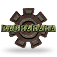 Pachamama