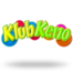 Klub Keno