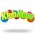 Klub Keno