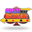 Split Way Royal
