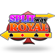 Split Way Royal