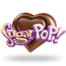 Sugar Pop