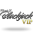 Pirate 21 VIP Blackjack