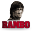 Rambo