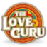 The Love Guru