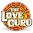 The Love Guru