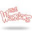 The Warriors