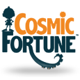 Cosmic Fortune