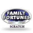 Family Fortunes Scratch