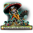 Día de  los Muertos