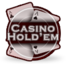 Casino Hold'em