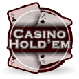 Casino Hold'em