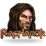 Ragnarok