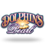 Dolphin's Pearl Deluxe