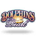 Dolphin's Pearl Deluxe