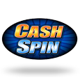 Cash Spin