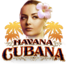 Havana Cubana