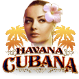 Havana Cubana