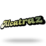 Alcatraz