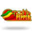 Hot Pepper