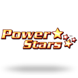 Power Stars