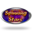 Spinning Stars