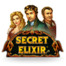 Secret Elixir