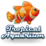 Tropical Aquarium