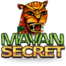 Mayan Secret