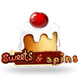 Sweets & Spins