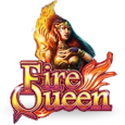 Fire Queen