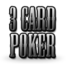 Three Card Poker