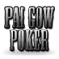 Pai Gow Poker