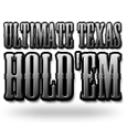 Ultimate Texas Hold'em