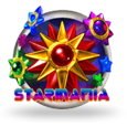 Starmania