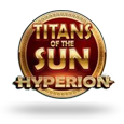 Titans of the Sun - Hyperion