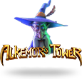 Alkemor's Tower