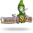 Cirque du Slots