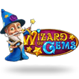 Wizard of Gems