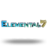 Elemental 7