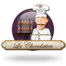 Le Chocolatier