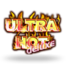 Ultra Hot Deluxe