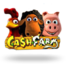 Cash Farm