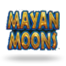 Mayan Moons