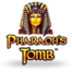 Pharaoh's Tomb